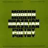 Modern Brazilian Poetry: Read By Professor Cassiano Nunes