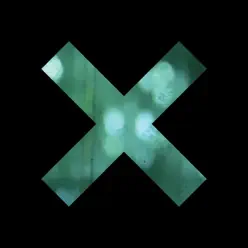 Islands - EP - The XX