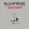 BLASPHEME