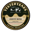 Johnny Bond & His Red River Valley Boys - Smoke, Smoke, Smoke That Cigarette
