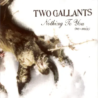 Nothing to You Remix - Two Gallants