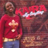 Kaira - Just Wanna Be