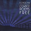 Cowboy Poems Free