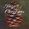 Images of Christmas