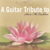 Andrew Wagner - Mary