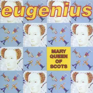 Eugenius