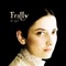 The Light (feat. Teddy Thompson) - Frally lyrics