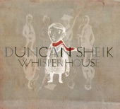 Duncan Sheik - Take A Bow