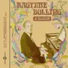 Stream & download Ragtime Bolling & Boogie (Enregistrements de 1977 et 2003)