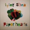 Tyler Shea - Growing Up In Gardens