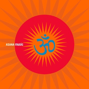 Asana: Music
