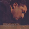 Dodo Marmarosa - Mellow Mood