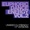 High Above and Blue Wings - Ladder To The Sky (Original Mix)