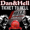 Ticket to Hell