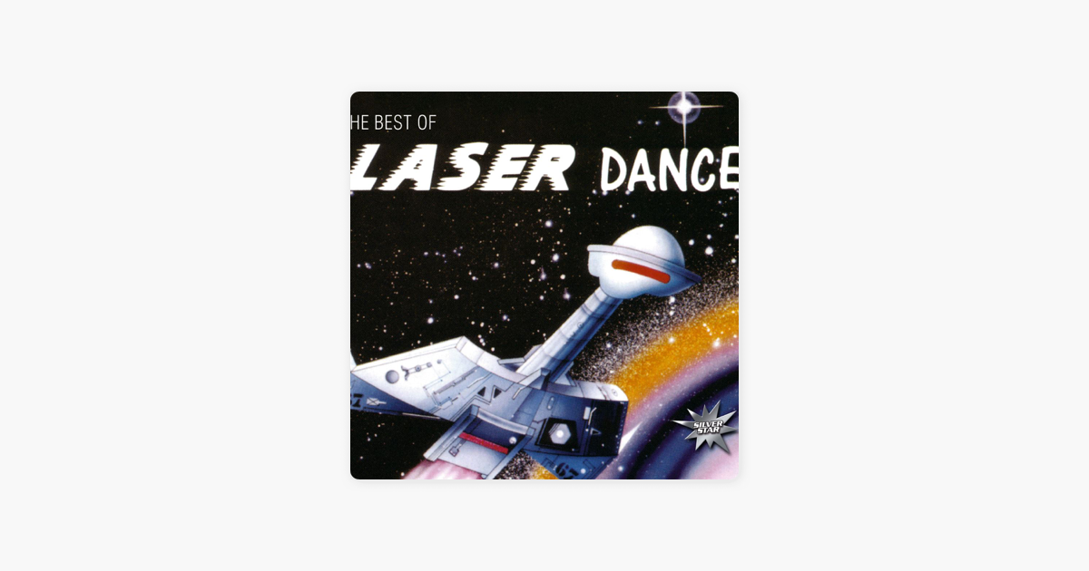 Laserdance mission hyperdrive. Laserdance Hypermagic 1993. Laserdance "best of".