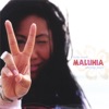 Maluhia  - Everyday Peace