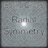Radial Symmetry