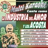 Musicmakers - Voy A Pintar Un Corazon