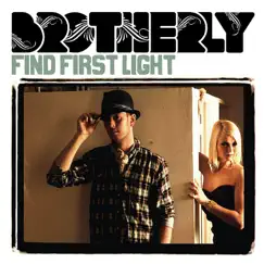 Find First Light by Brotherly album reviews, ratings, credits