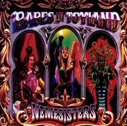 Babes In Toyland - Sweet '69