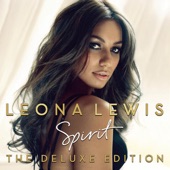 Leona Lewis - Run