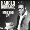 Messed Up! - The Cobra Recordings 1956-1958