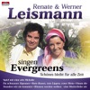 Renate & Werner Leismann singen Evergreens