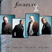 Fourplay - Twilight Touch