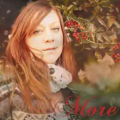 More - Single by Carrie Bowen album reviews, ratings, credits