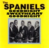 The Spaniels - People Will Say We're In Love