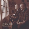 Blues op Platt Vol. 3 - Nütz jo nix...