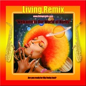 Living Remix - Down for My Brothers