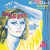 Rocío Dúrcal - Quédate Conmigo Esta Noche