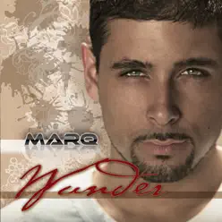 Wunder - Marq Wunder - Marq