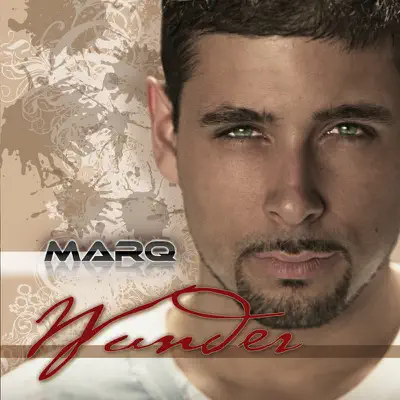 Wunder - Marq Wunder - Marq