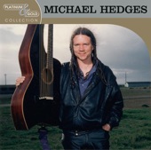 Platinum & Gold Collection: Michael Hedges