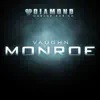 Diamond Master Series: Vaughn Monroe album lyrics, reviews, download