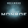 Diamond Master Series: Vaughn Monroe