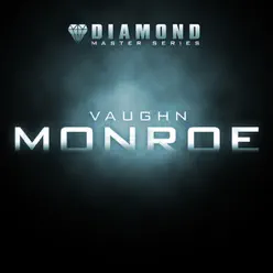 Diamond Master Series: Vaughn Monroe - Vaughn Monroe