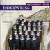 Vienna Boys - Edelweiss album cover