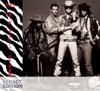 This Is Big Audio Dynamite (Legacy Edition), 1985