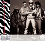 Big Audio Dynamite - E=MC2