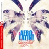 Jazztette (Remastered)
