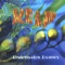 Happy As a Clam cover