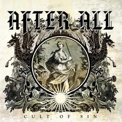 Cult of Sin - After All