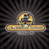 Electro afro, Vol. 2