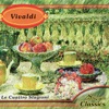 Andante Baroque Consort - The Four Seasons, Violin Concerto No. 1 in E Major, Op. 8, RV 269 - "La Primavera": I. Allegro