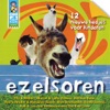 Oké4kids Serie : Ezelsoren