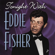 Tonight - Eddie Fisher
