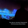 The Morris Quinlan Experience - 10th Anniversary Deluxe Edition